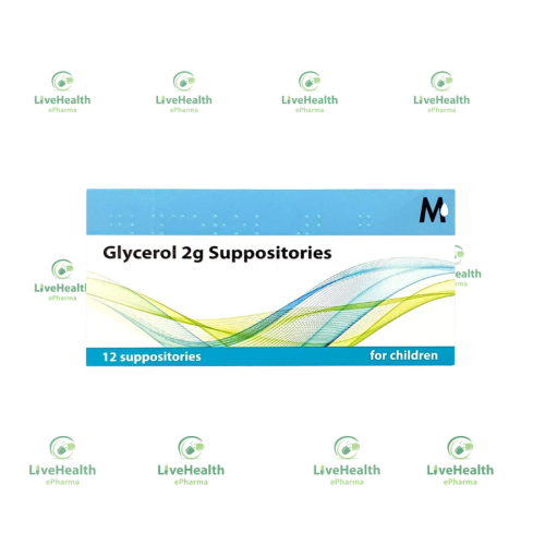 https://livehealthepharma.com/images/products/1720672189Glycerol 2g Suppositories.png